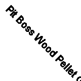 Pit Boss Wood Pellet Grill And Smoker Cookbook - Pork And Lamb by Bart Montgo...