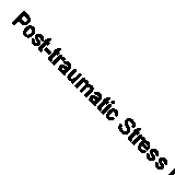 Post-traumatic Stress Disorder (WPA Series in Evidence & Experience in Psychiat