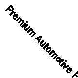 Premium Automotive Fuse 10x1AMP 1A Blade Fuse for Cars and Motorcycles