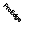 ProEdge #23 Blade (5) T-PE40023