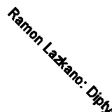 Ramon Lazkano: Diptyque Jabès by Neue Vocalsolisten / L'Instant Donné /...