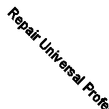 Repair Universal Professional Bicycle Accessories Durable Home Rustproof Spanner