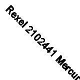 Rexel 2102441 Mercury 50 Litre Shredder Bags 50pk RDS2250BAGS