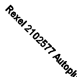Rexel 2102577 Autoplus 100 26 Litre Shredder Bags 20pk