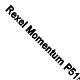 Rexel Momentum P515 30L P-5 Cross Cut Shredder 2021515MEU