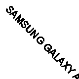 SAMSUNG GALAXY A14 5G USER GUIDE FOR ALL CATEGORIES: A well-detailed and compre
