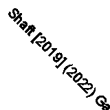 Shaft [2019] (2022) Games Fast Free UK Postage 5051892227957