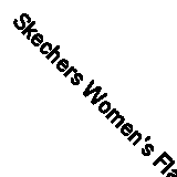 Skechers Women's Flat Shoes UK 6.5 Black 100% Other Loafer