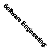 Software Engineering: A Beginner's Guide By Roger S Pressman
