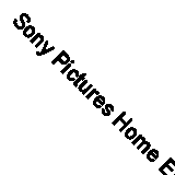 Sony Pictures Home Entertainment Cobra Kai - Seasons 01-02 [DVD] [2020] - BRAND 