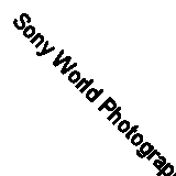 Sony World Photography Awards : Cannes 2009 By Scott Gray, Yoshiyuki Nogami,Col