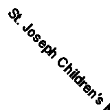 St. Joseph Children's Missal A Helpful Way to Participate at Mass 9781947070851