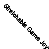 Stretchable Game Joystick Aim   for Mobile Phone Direct Connection