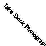 Take Stock Photography That Sells: Earn a living doing what you love By Dale Wi