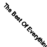 The Best Of Everything Rona Jaffe