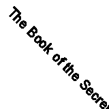 The Book of the Secrets of Enoch: Translated From the Slavonic