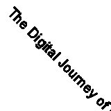 The Digital Journey of Banking and Insurance, Volume III: Data Storage, Data...