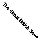 The Great British Sewing Bee: Made to Measure - 9781787139534