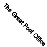 The Great Post Office Scandal: The fight to expose a multimillion IT disaster...