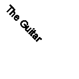 The Guitar & Amp Sourcebook, An illustrated collection of the Axes and Amps tha