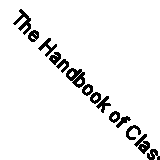 The Handbook of Classic British Bikes