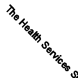 The Health Services Since the War: Problems of Health Care; The National Health