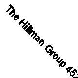 The Hillman Group 45264 3/8-16 x 1-1/4-Inch Stainless Steel Round Slotted Machin