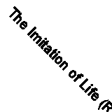 The Imitation of Life (Rebirth): Cyborg, Volume 1 by Semper, John