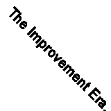 The Improvement Era, Vol. 45: January 1942 (Classic Reprint)
