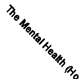 The Mental Health (Hospital, Guardianship and Treatment) (England) (Amendment...