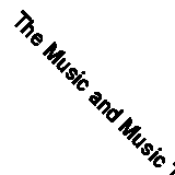 The Music and Music Theory of Paul Hindemith, Simon Desbruslais, Hardback