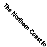 The Northern Coast to Coast Walk: Handbook and Accommodation Guide (A Cicerone