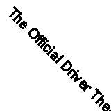 The Official Driver Theory Test. Questions and Answers. Motorcycles, Cars and W