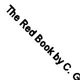 The Red Book by C. G. Jung (Hardcover, 2009)