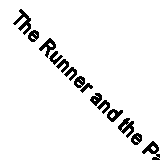 The Runner and the Path: An Athlete's Quest for Meaning in Postmodern Corporate