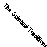 The Spiritual Traditions of s**: A unique look at s** as a spiritual experience