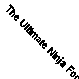 The Ultimate Ninja Foodi Max Smartlid Cookbook for Beginners UK: 1000 Days of Si