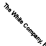 The White Company, For the Love of White: The White & Neutral Home by...