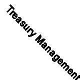 Treasury Management in the Public Services 2009: Code of Practice and Cross-sec