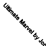 Ultimate Marvel by Jonathan Hickman Omnibus - 9781302956936