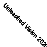 Unleashed Vision 2020 The Guide To The Power of Your Now by Pullum 9780996366151