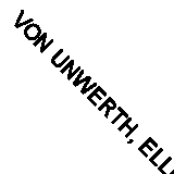 VON UNWERTH, ELLEN Couples 1998 First Edition Hardcover