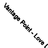 Vantage Point - Love Like Sleep (12