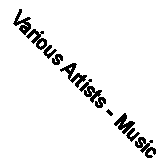 Various Artists - Music of Sardinia (2005)