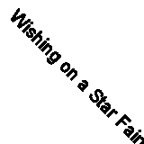 Wishing on a Star Fairies Craft CD ROM DVD Computer PC Software Set Games