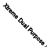 Xtreme Dual Purpose Series XR5000 AGM Battery 260Ah 5000A