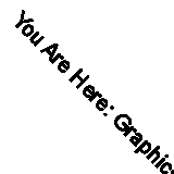 You Are Here: Graphics That Direct, Explain & Entertain by 