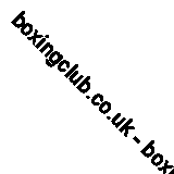 boxingclub.co.uk - boxing related .co.uk domain name for sale